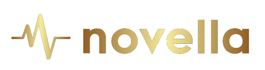 Novella